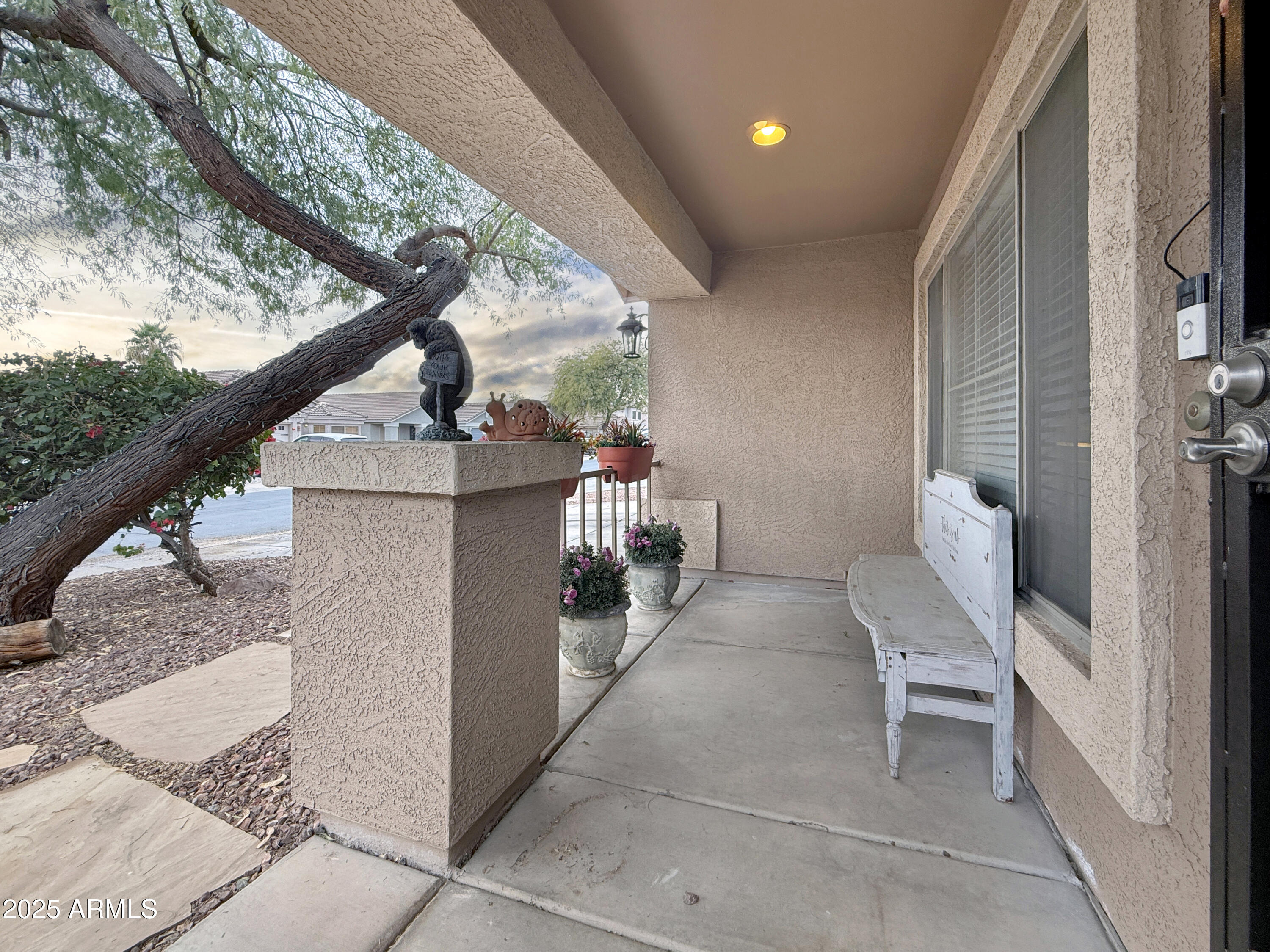 12922 W SHARON Drive