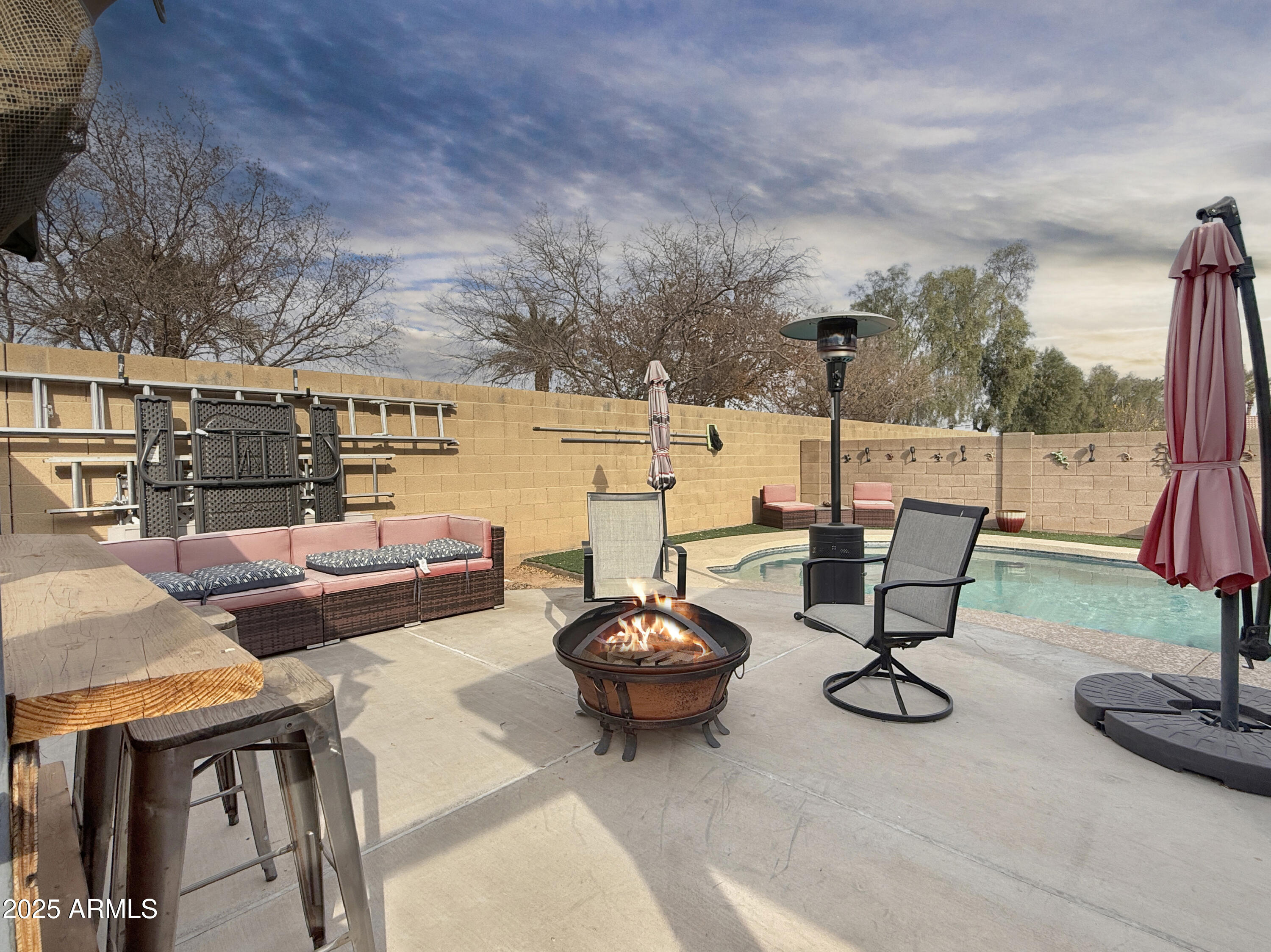 12922 W SHARON Drive