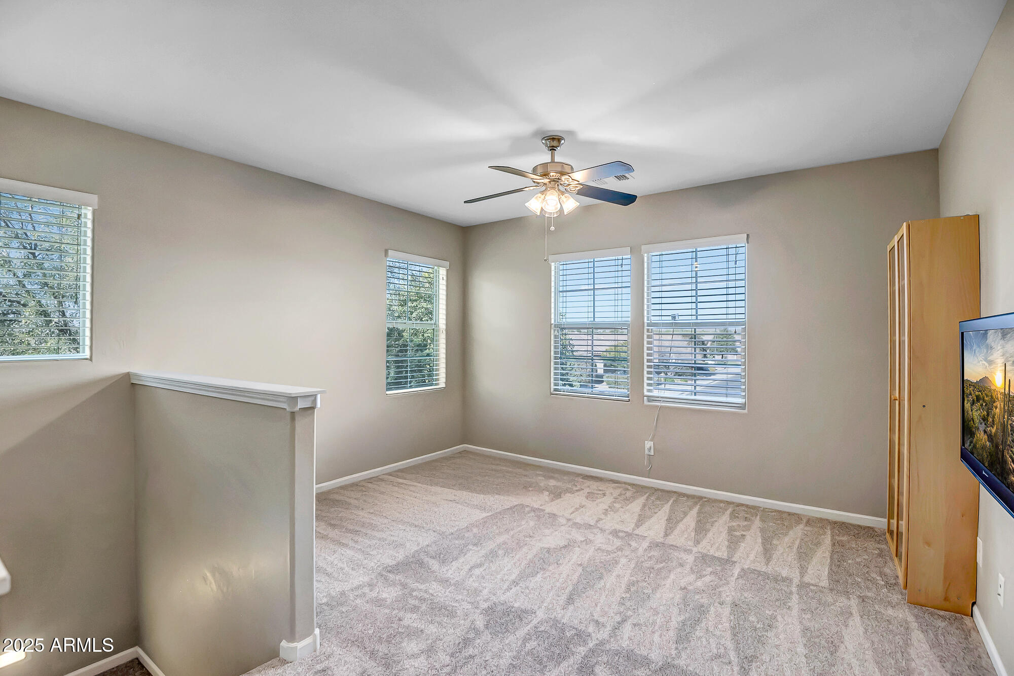 12243 W DESERT MOON Way