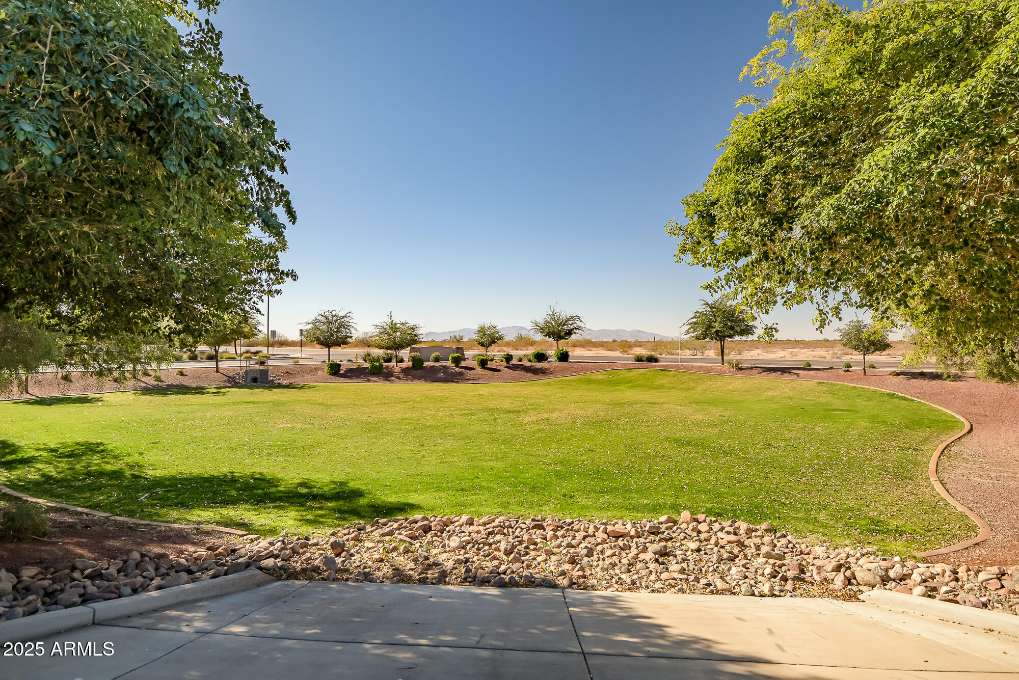 12243 W DESERT MOON Way