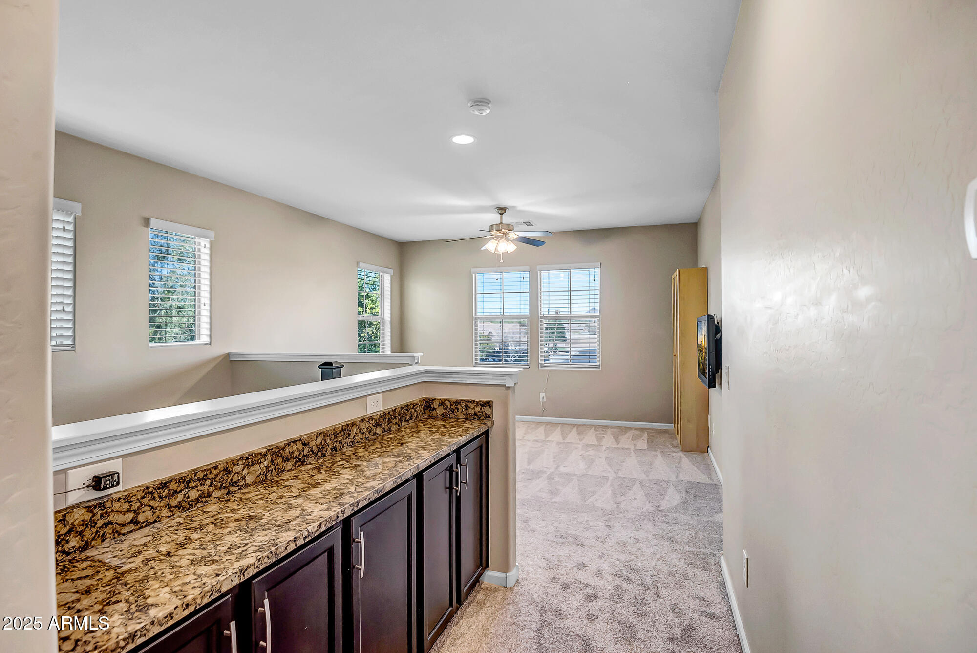 12243 W DESERT MOON Way