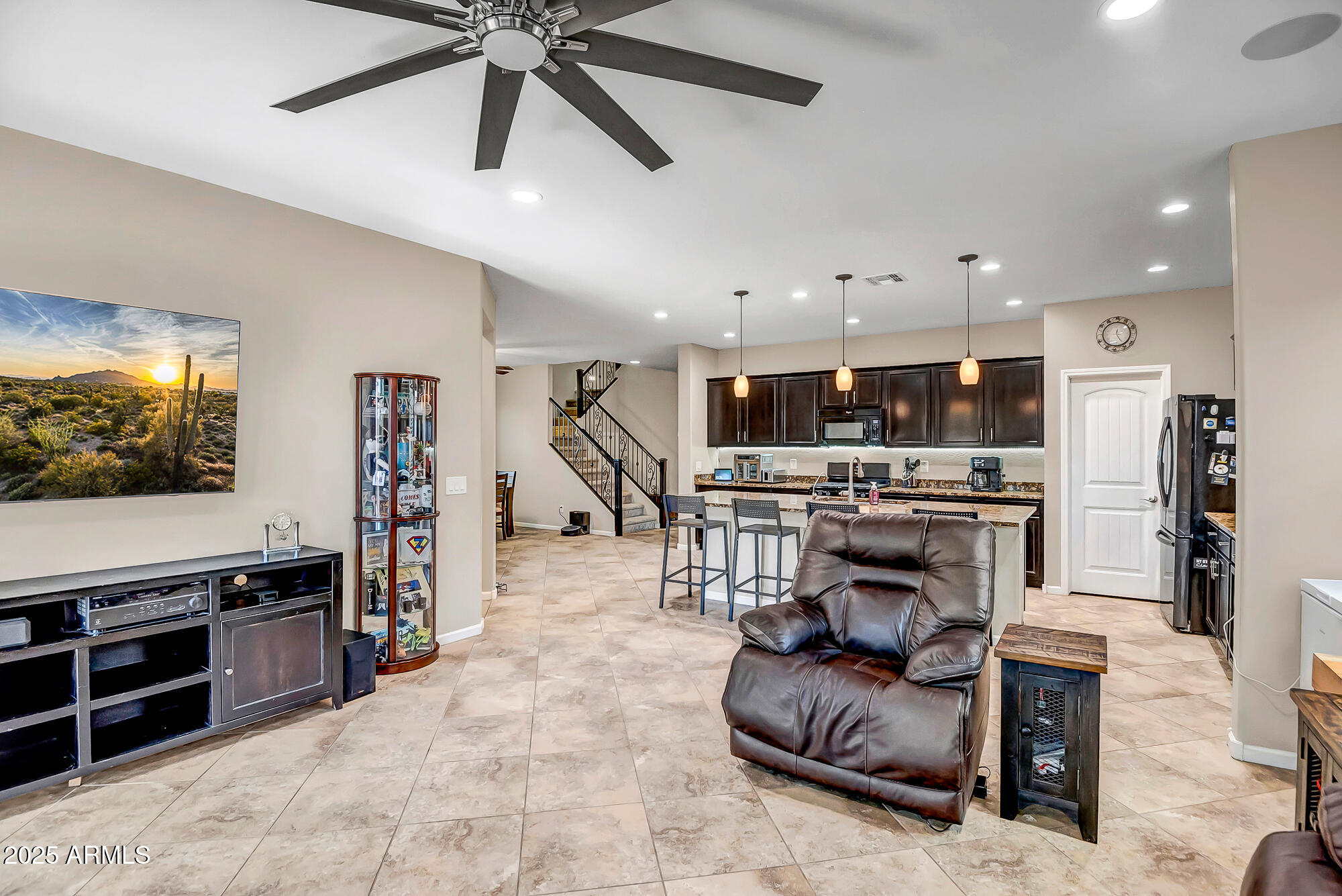 12243 W DESERT MOON Way