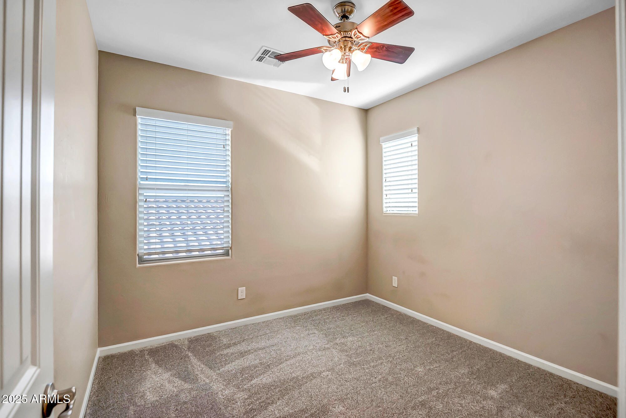 12243 W DESERT MOON Way