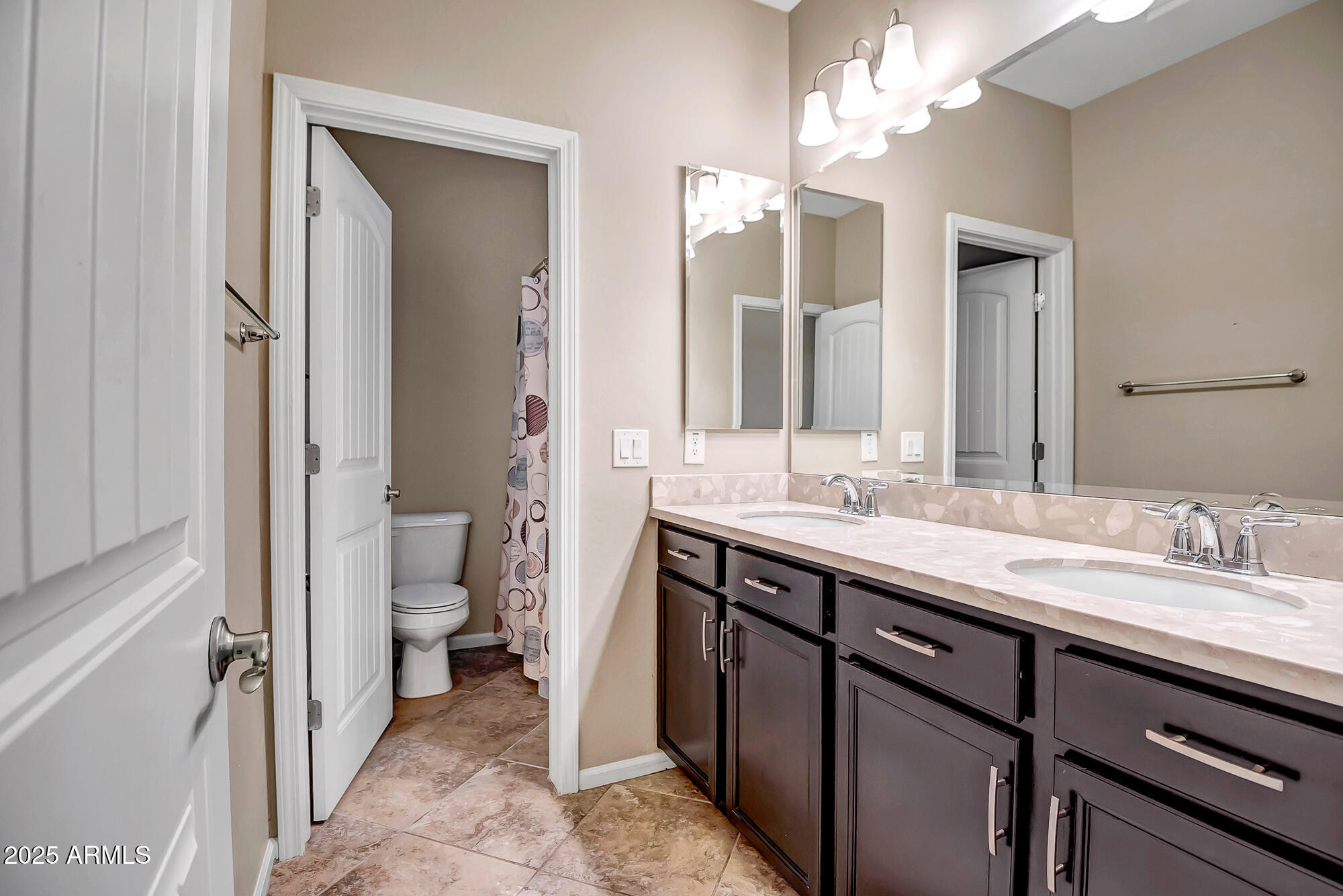 12243 W DESERT MOON Way