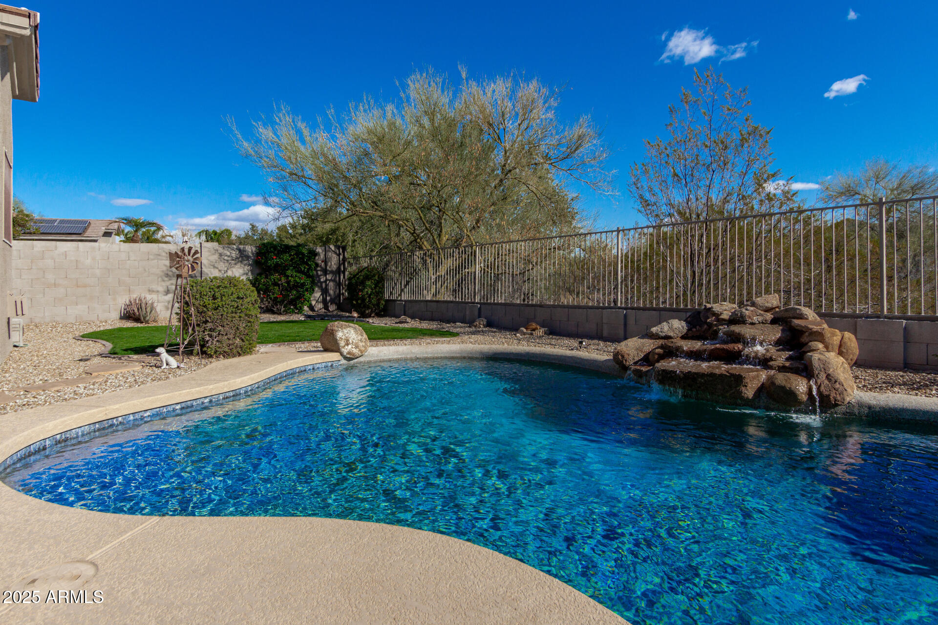31847 N 53RD Street