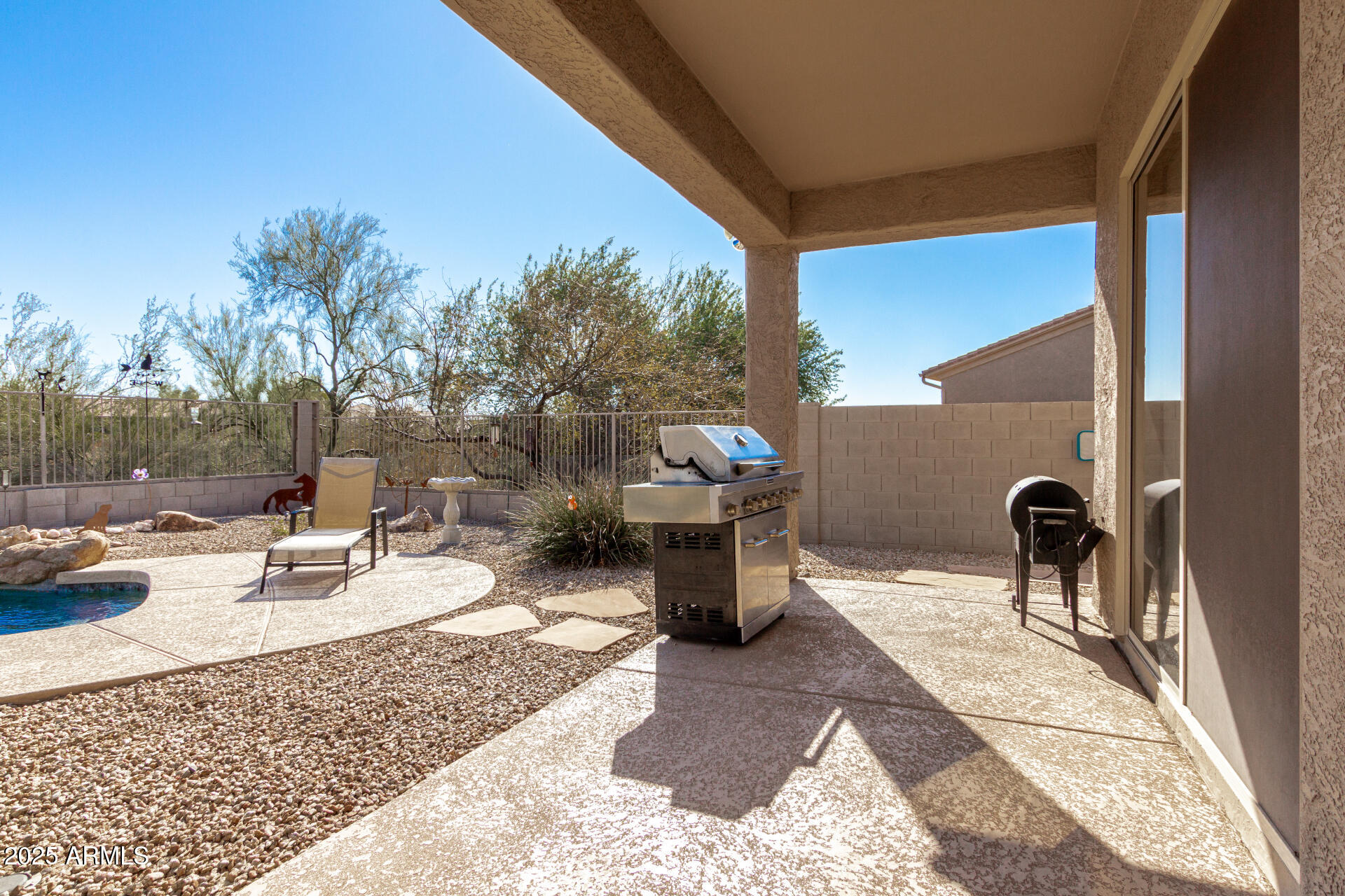 31847 N 53RD Street