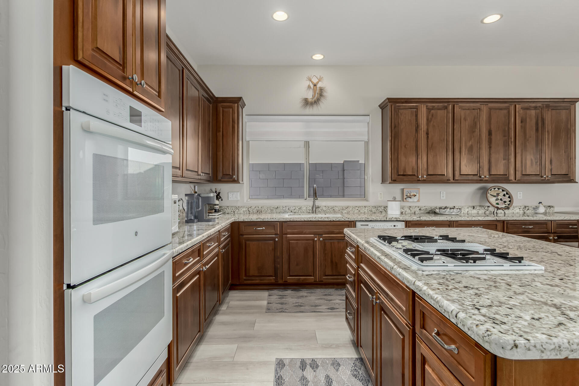 31847 N 53RD Street