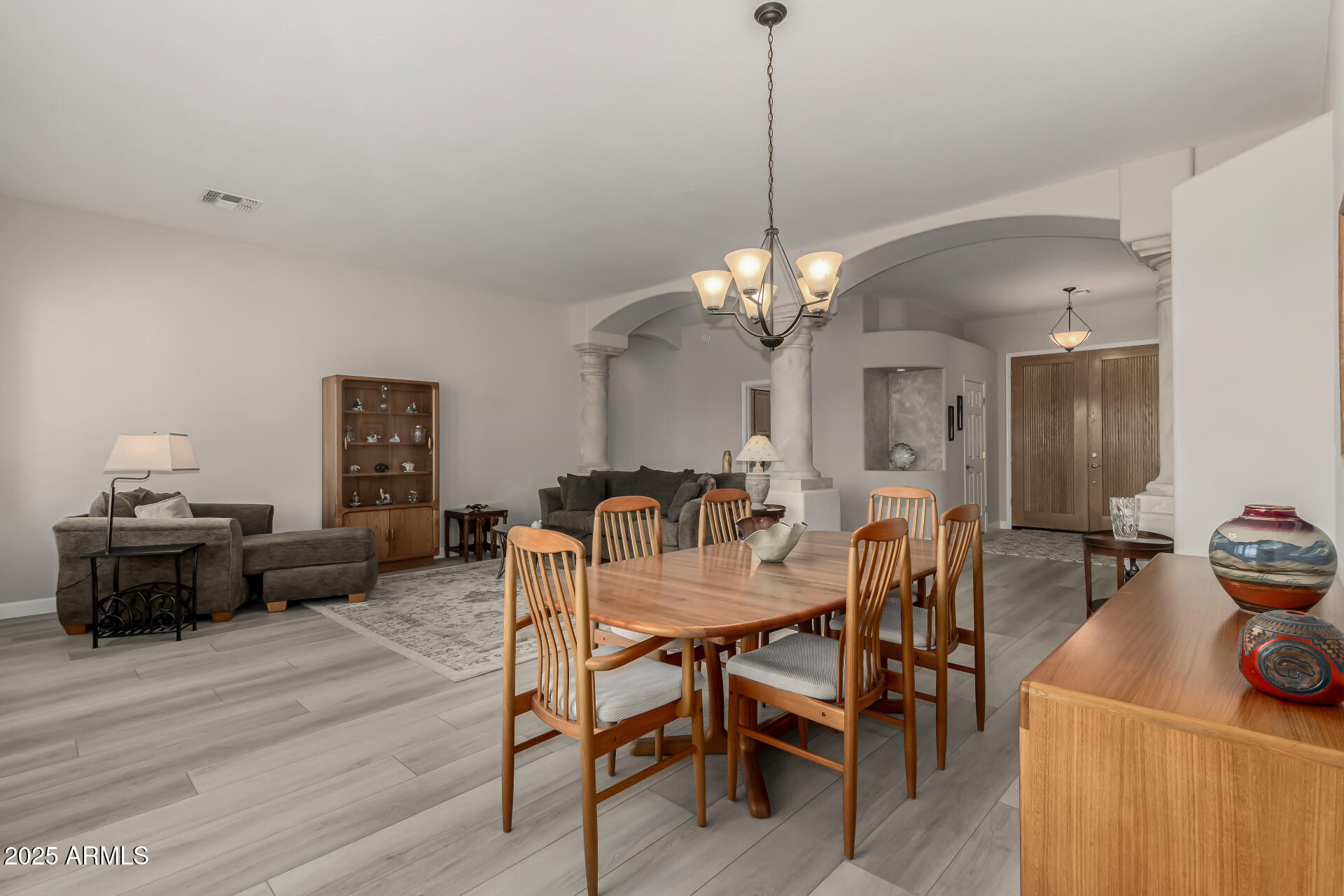 31847 N 53RD Street