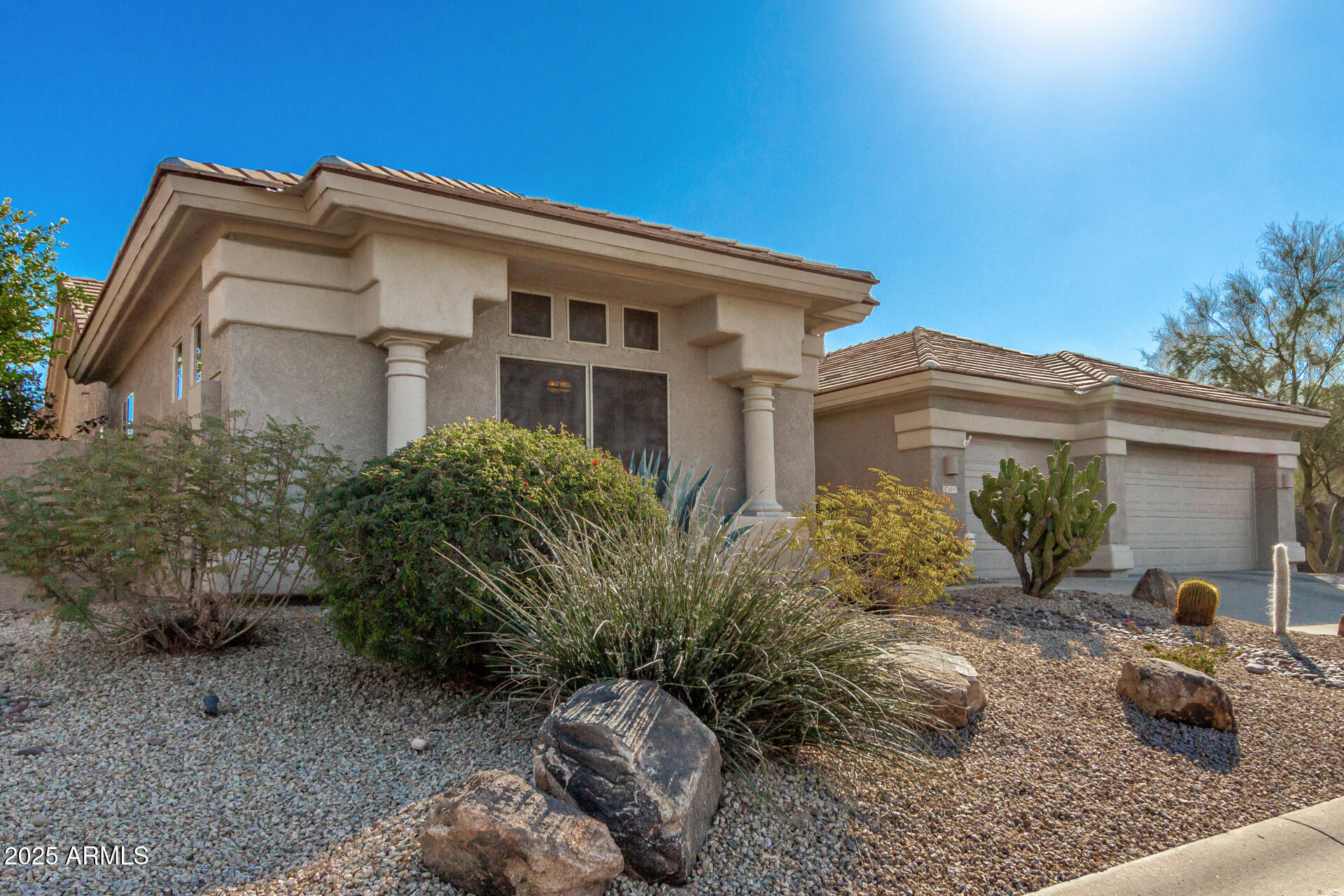 31847 N 53RD Street