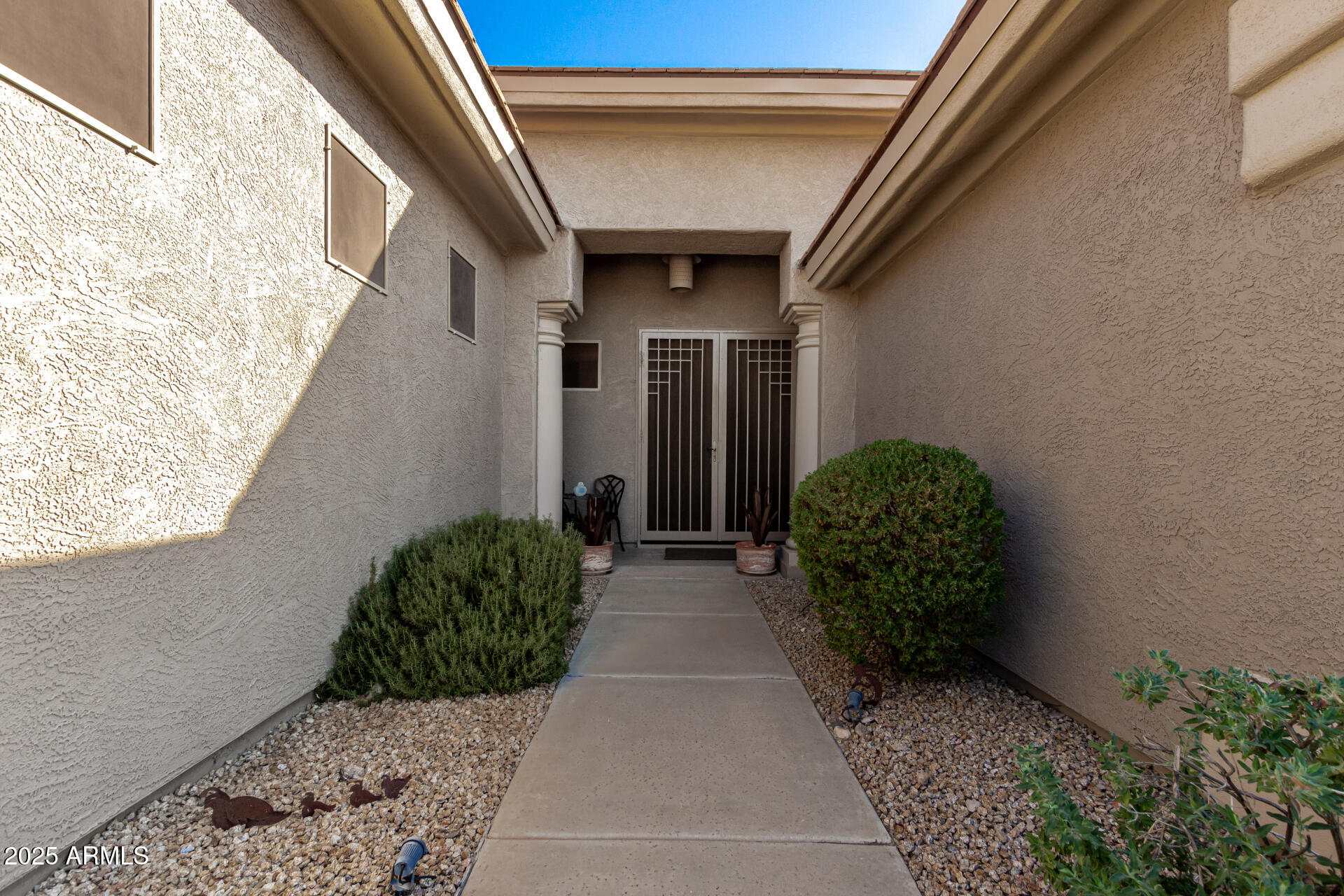 31847 N 53RD Street