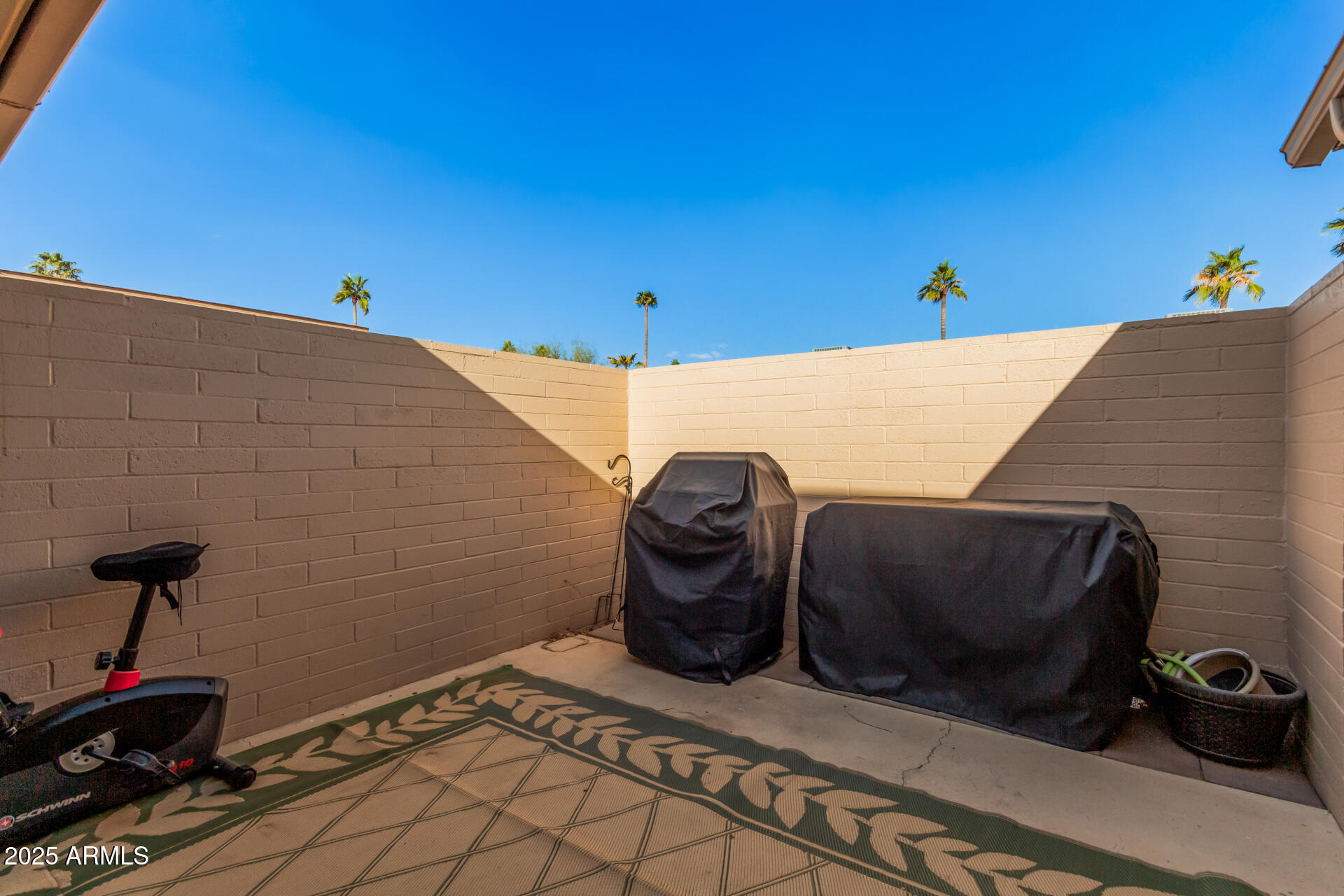 19685 N STAR RIDGE Drive