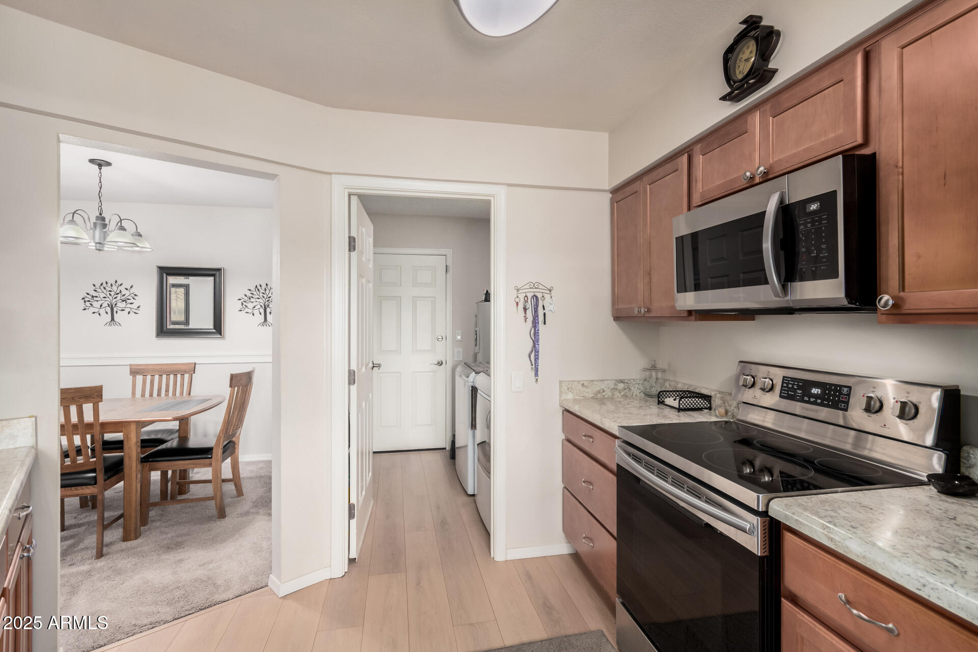 19685 N STAR RIDGE Drive