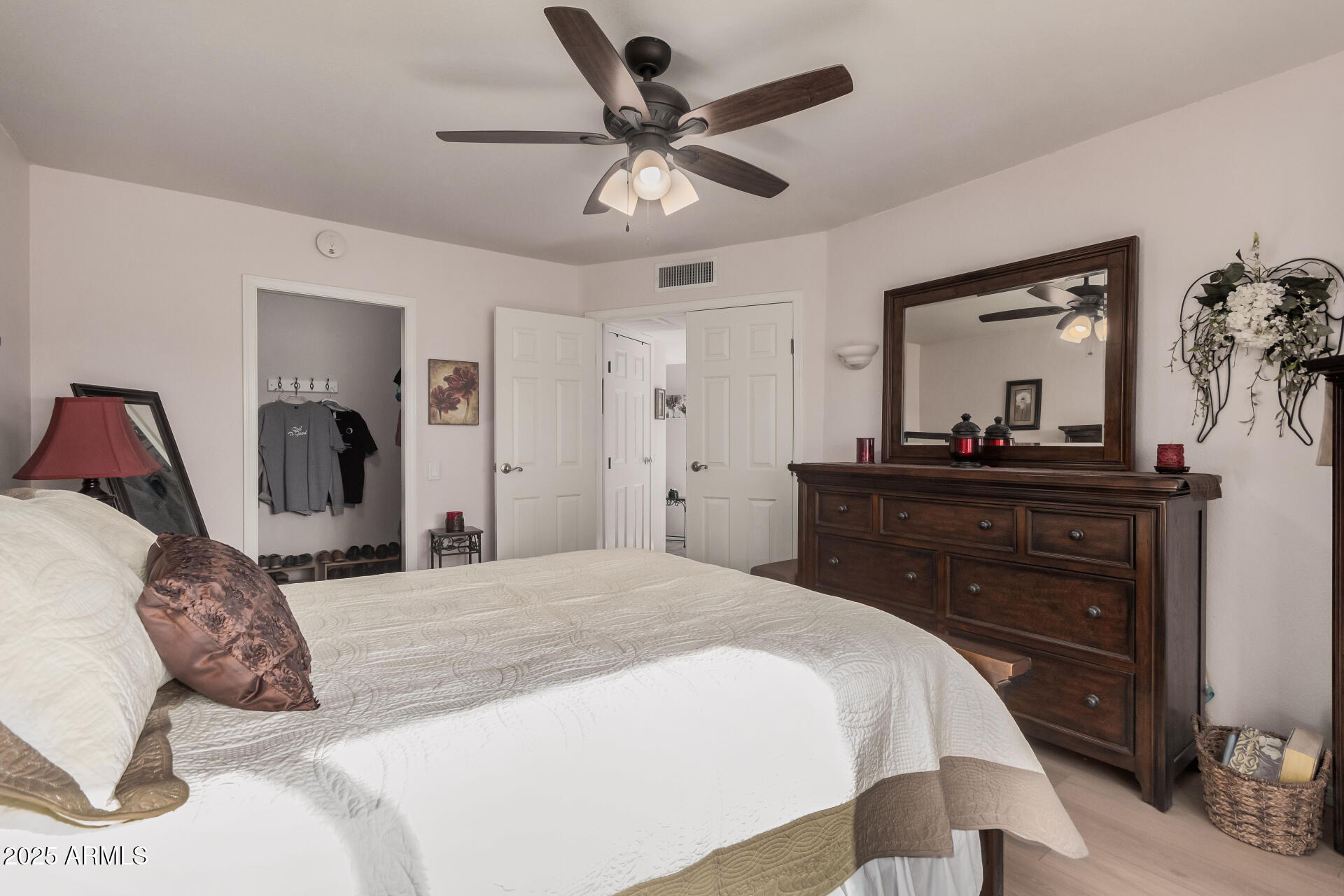 19685 N STAR RIDGE Drive