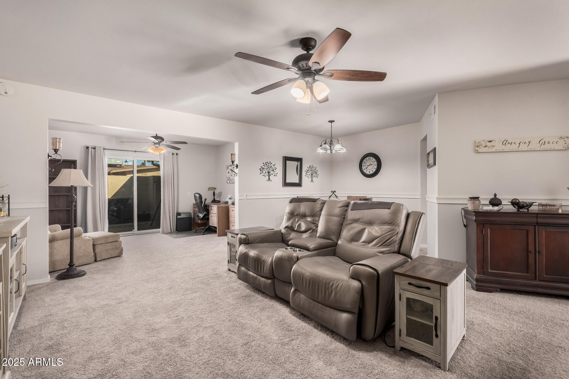 19685 N STAR RIDGE Drive