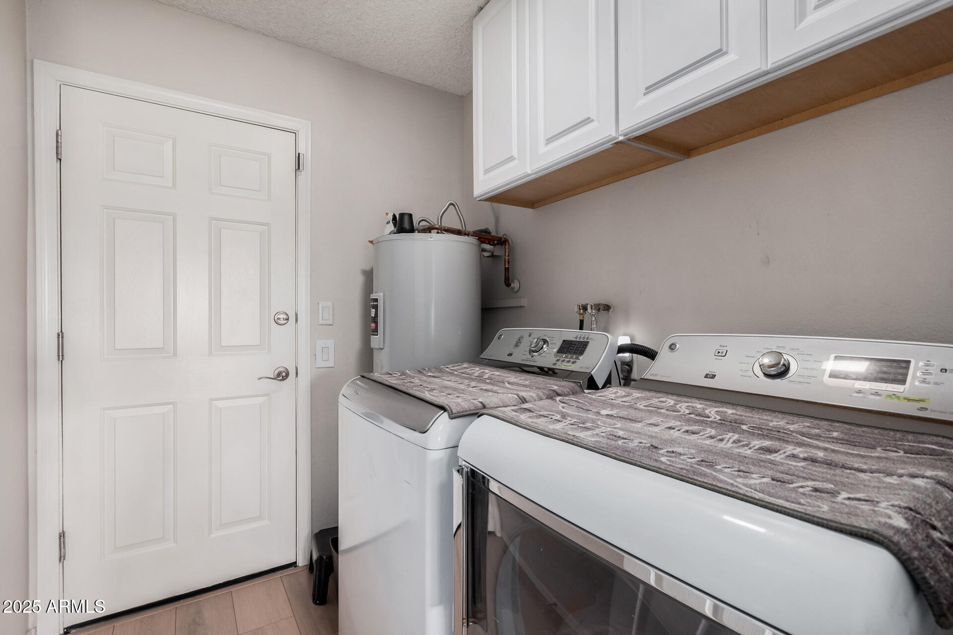 19685 N STAR RIDGE Drive