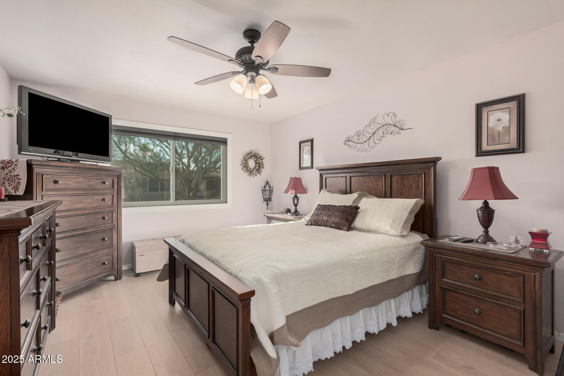 19685 N STAR RIDGE Drive