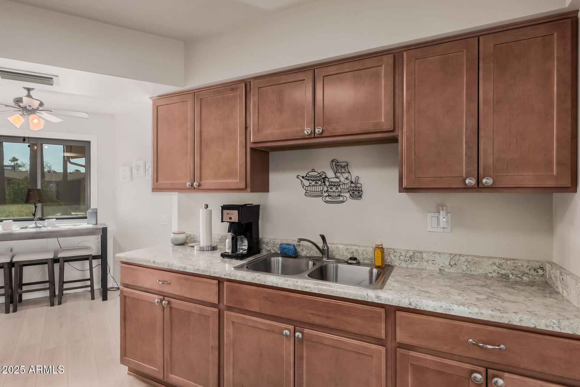 19685 N STAR RIDGE Drive