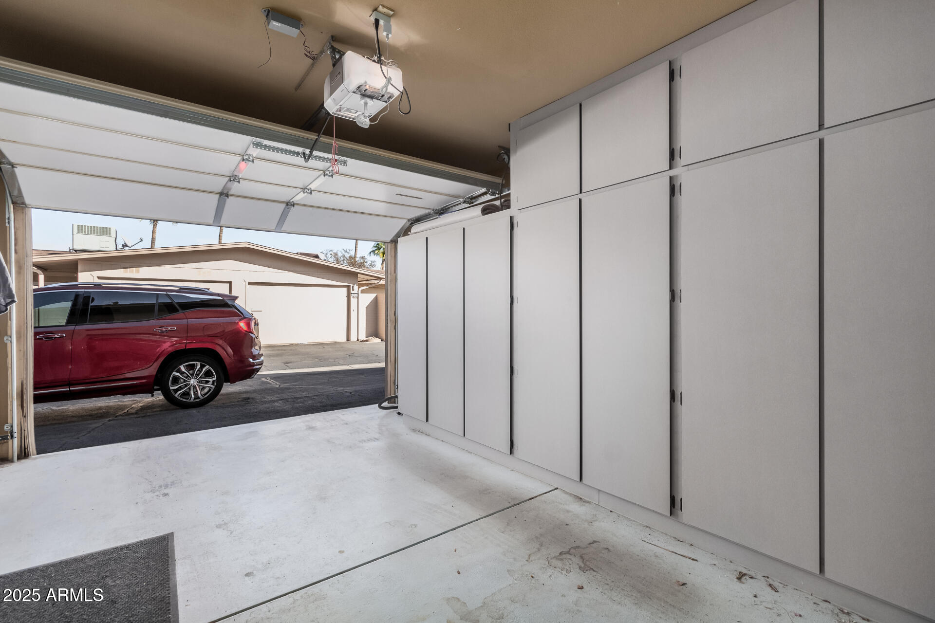 19685 N STAR RIDGE Drive