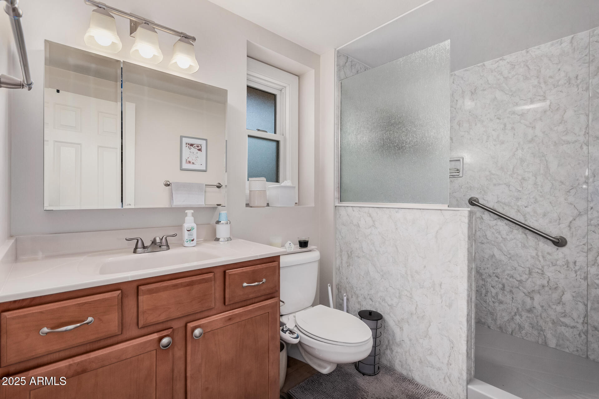 19685 N STAR RIDGE Drive