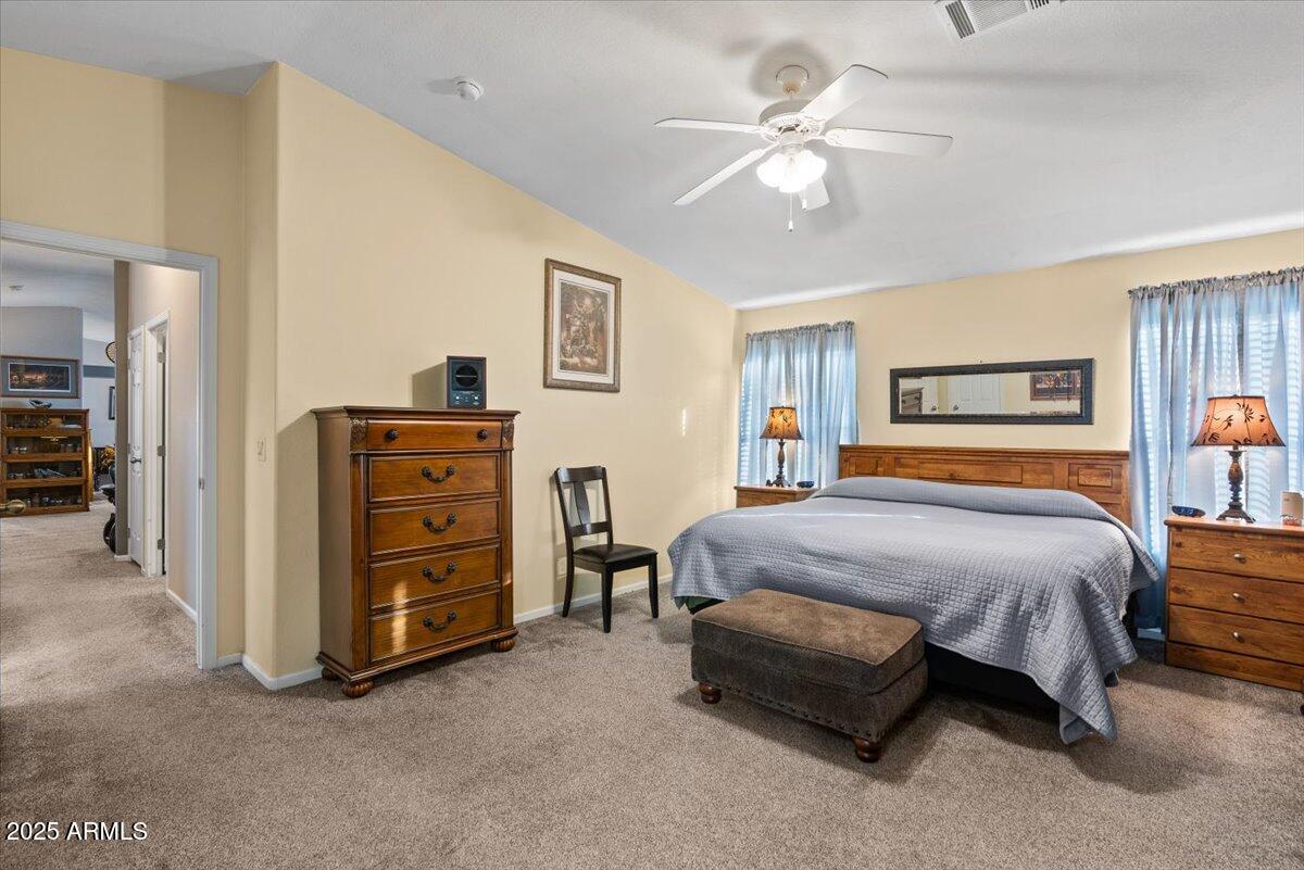 2208 W BASELINE Avenue, 94
