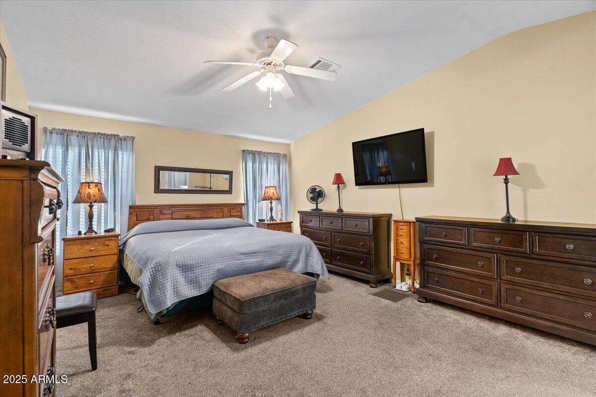 2208 W BASELINE Avenue, 94