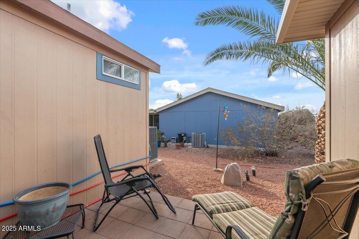 2208 W BASELINE Avenue, 94