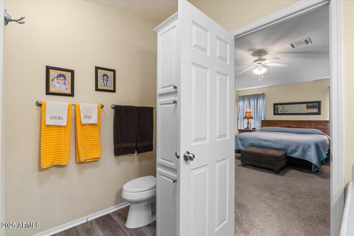 2208 W BASELINE Avenue, 94