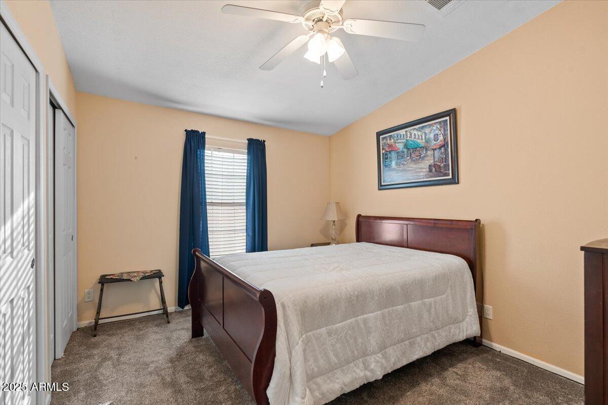 2208 W BASELINE Avenue, 94
