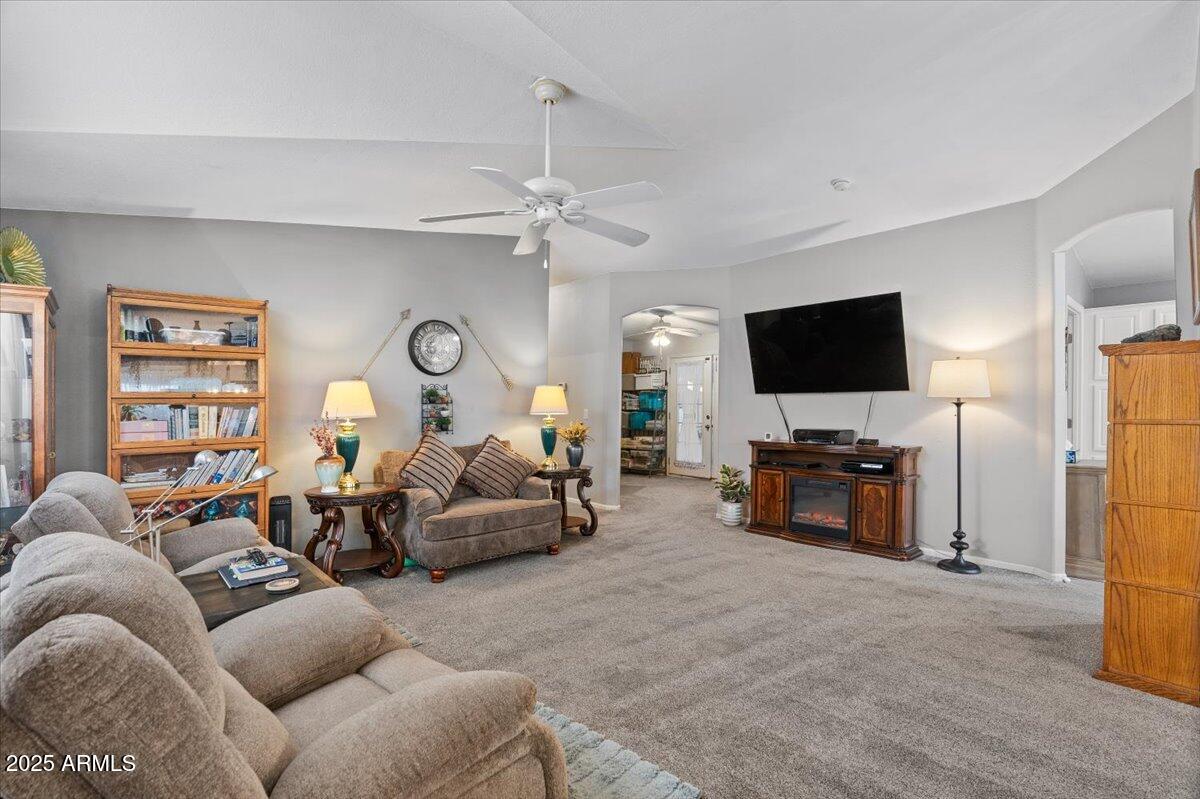 2208 W BASELINE Avenue, 94