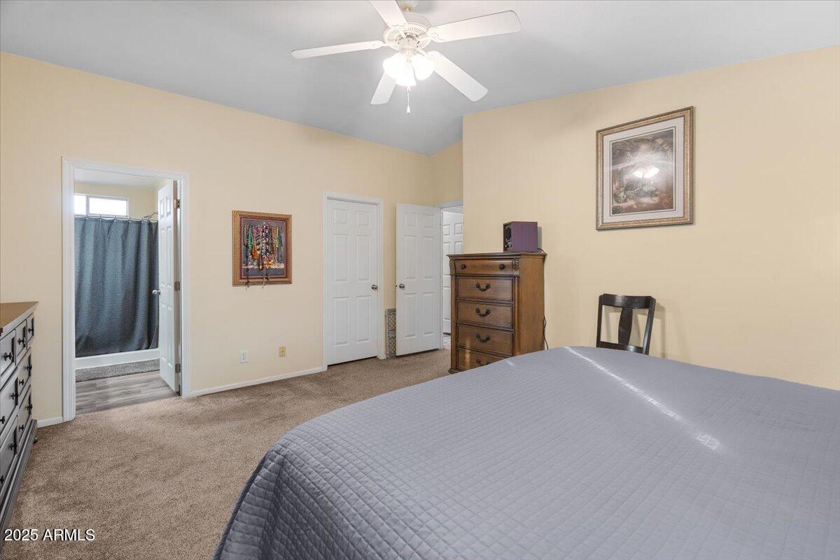 2208 W BASELINE Avenue, 94