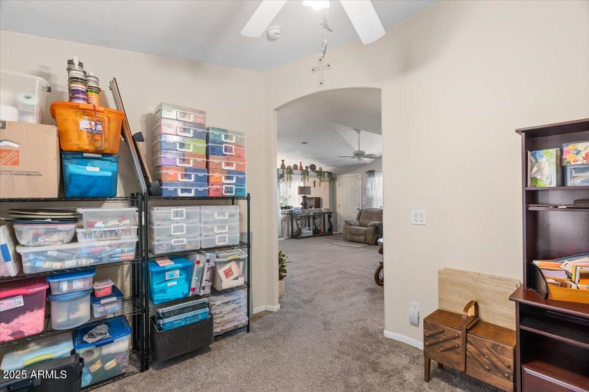 2208 W BASELINE Avenue, 94