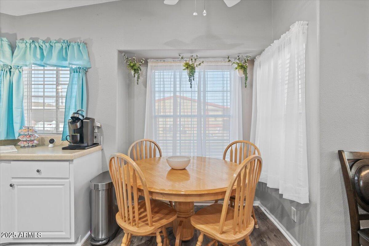 2208 W BASELINE Avenue, 94