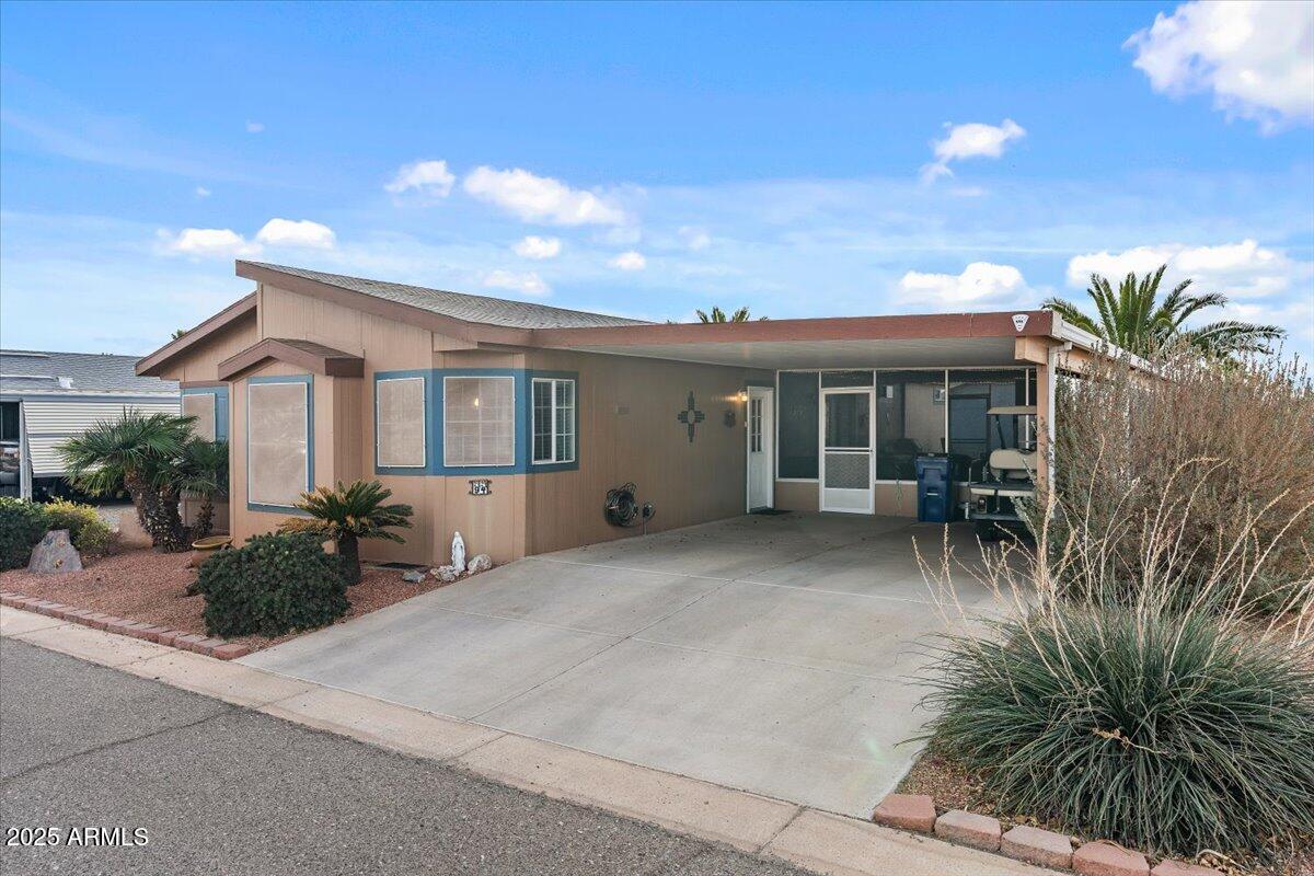 2208 W BASELINE Avenue, 94