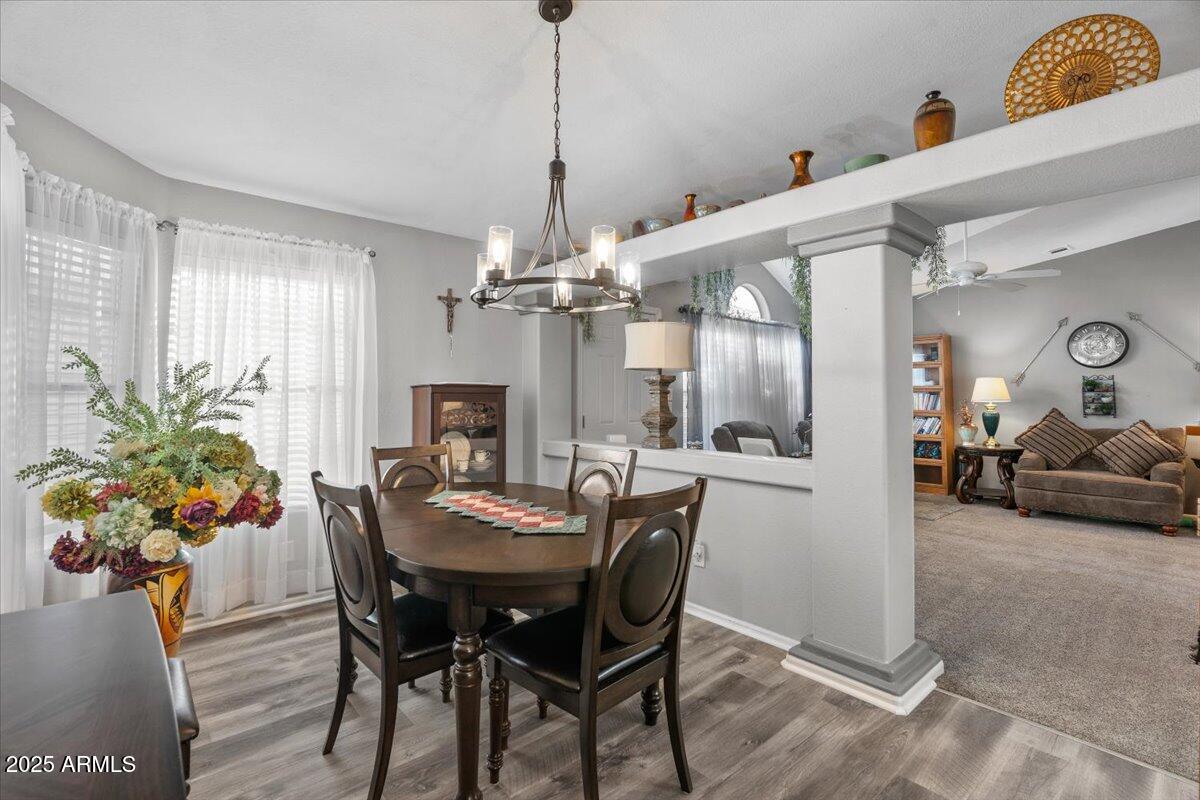 2208 W BASELINE Avenue, 94