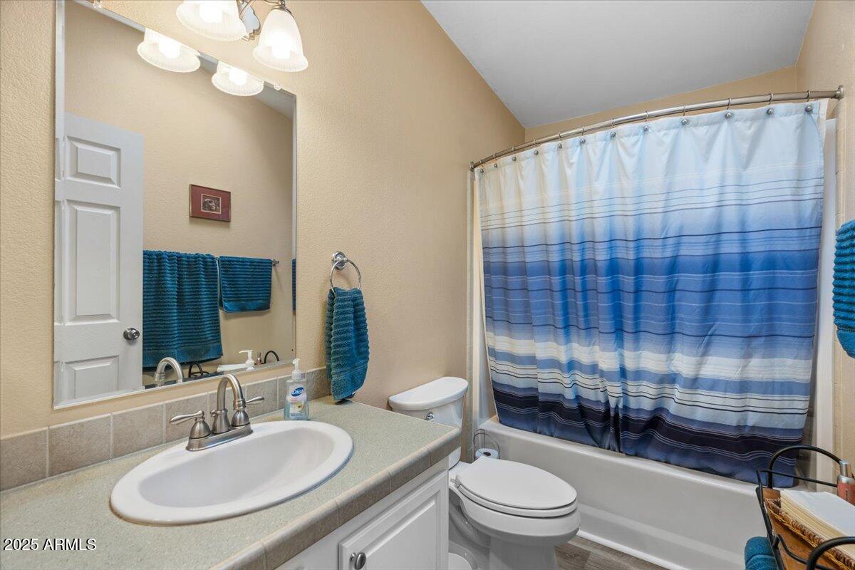 2208 W BASELINE Avenue, 94