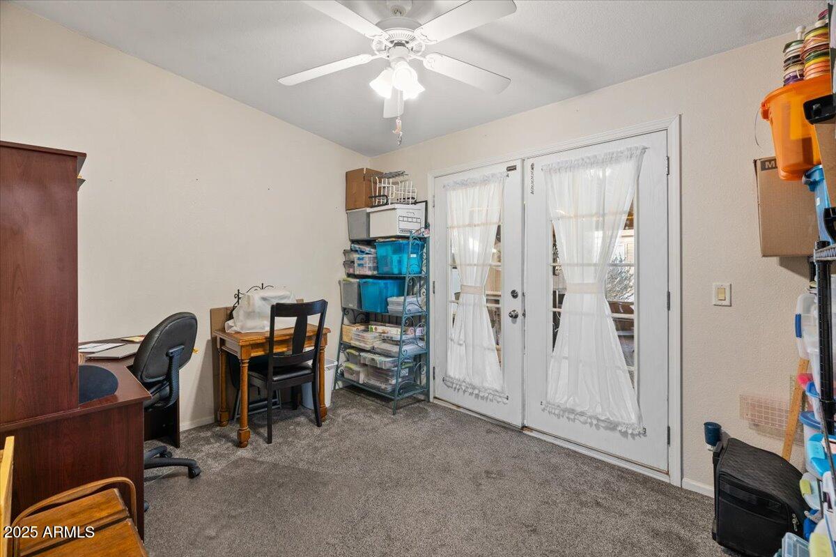2208 W BASELINE Avenue, 94