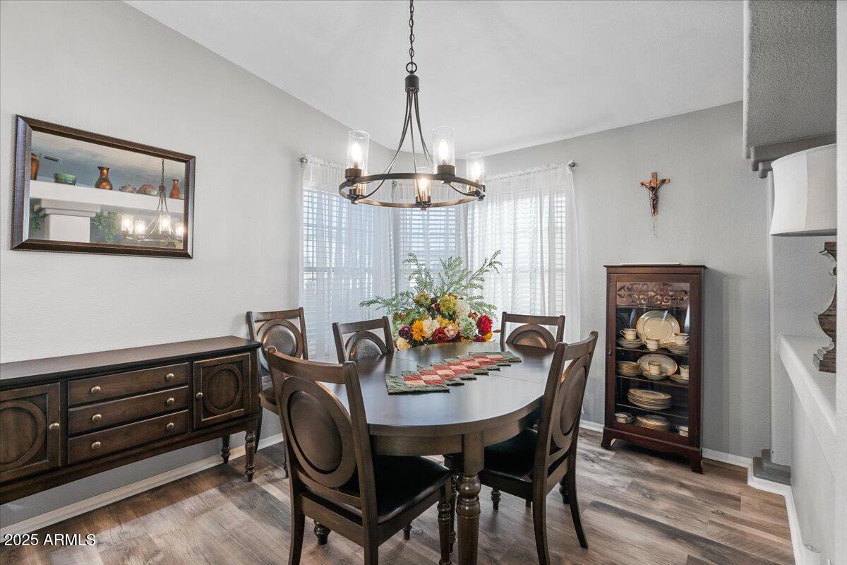 2208 W BASELINE Avenue, 94