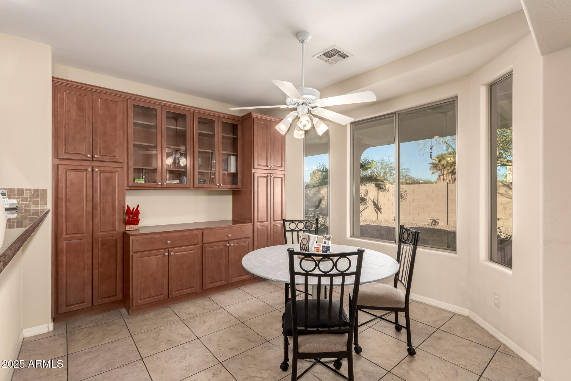 5128 W PEDRO Lane
