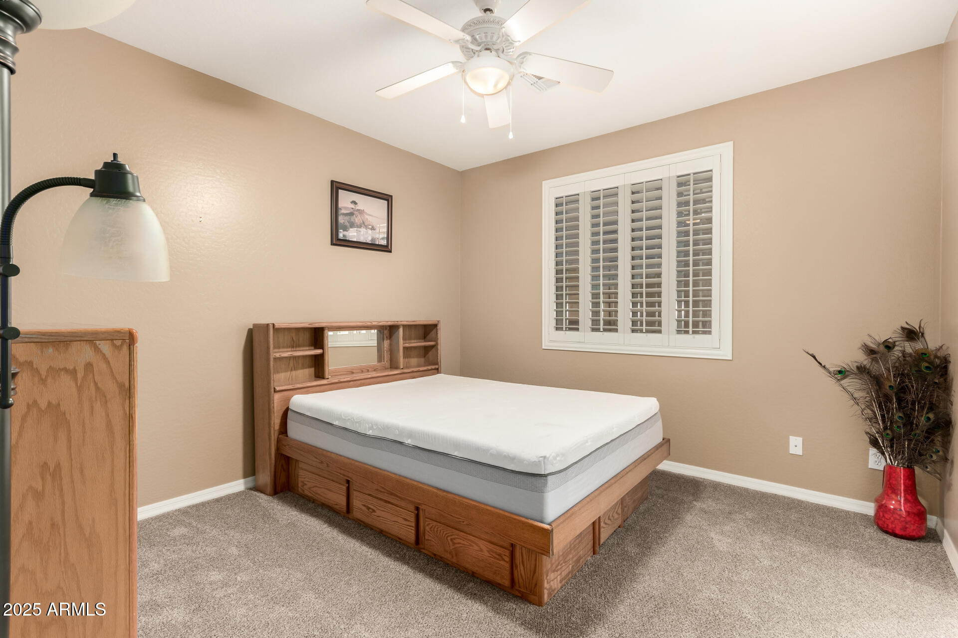 5128 W PEDRO Lane