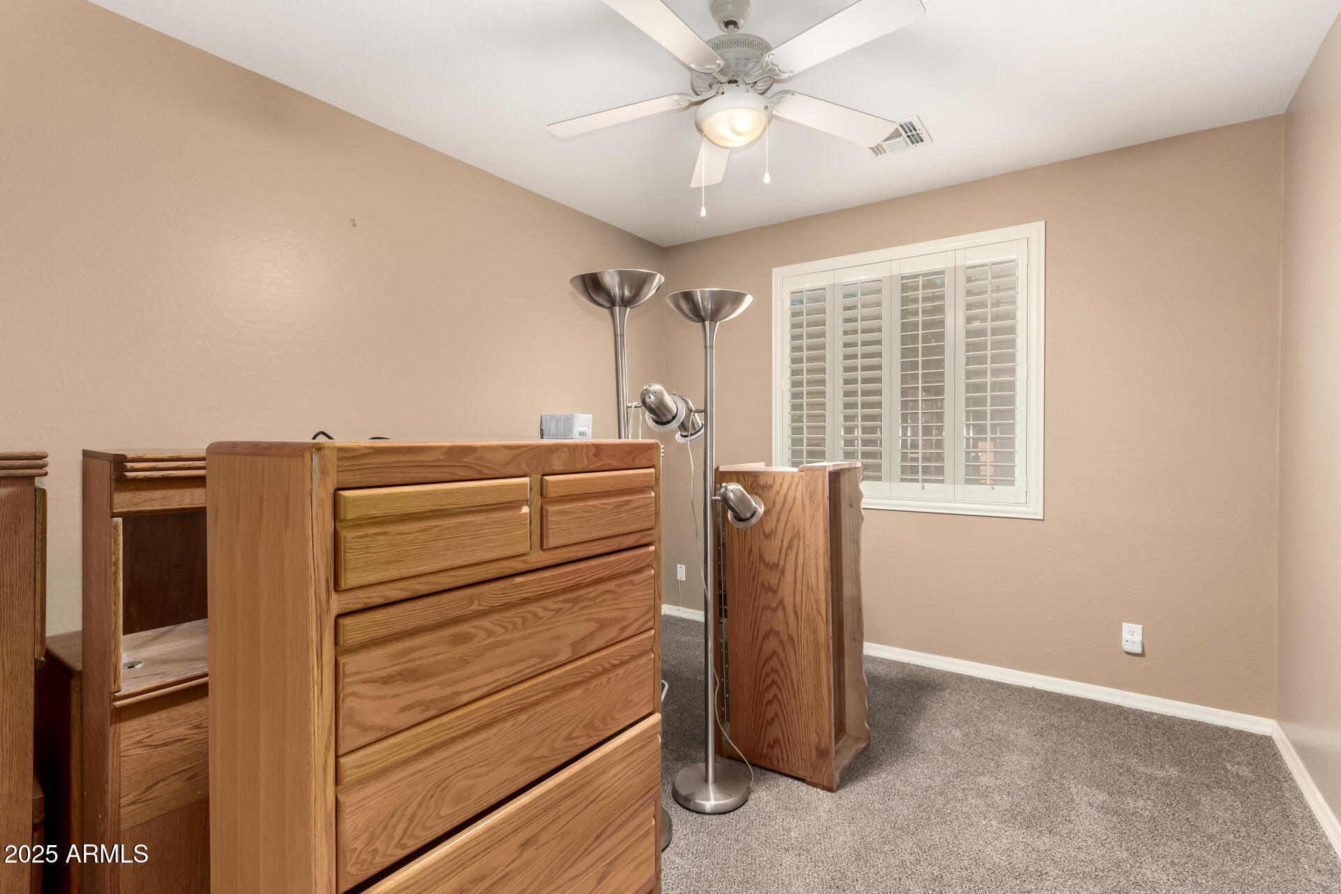 5128 W PEDRO Lane
