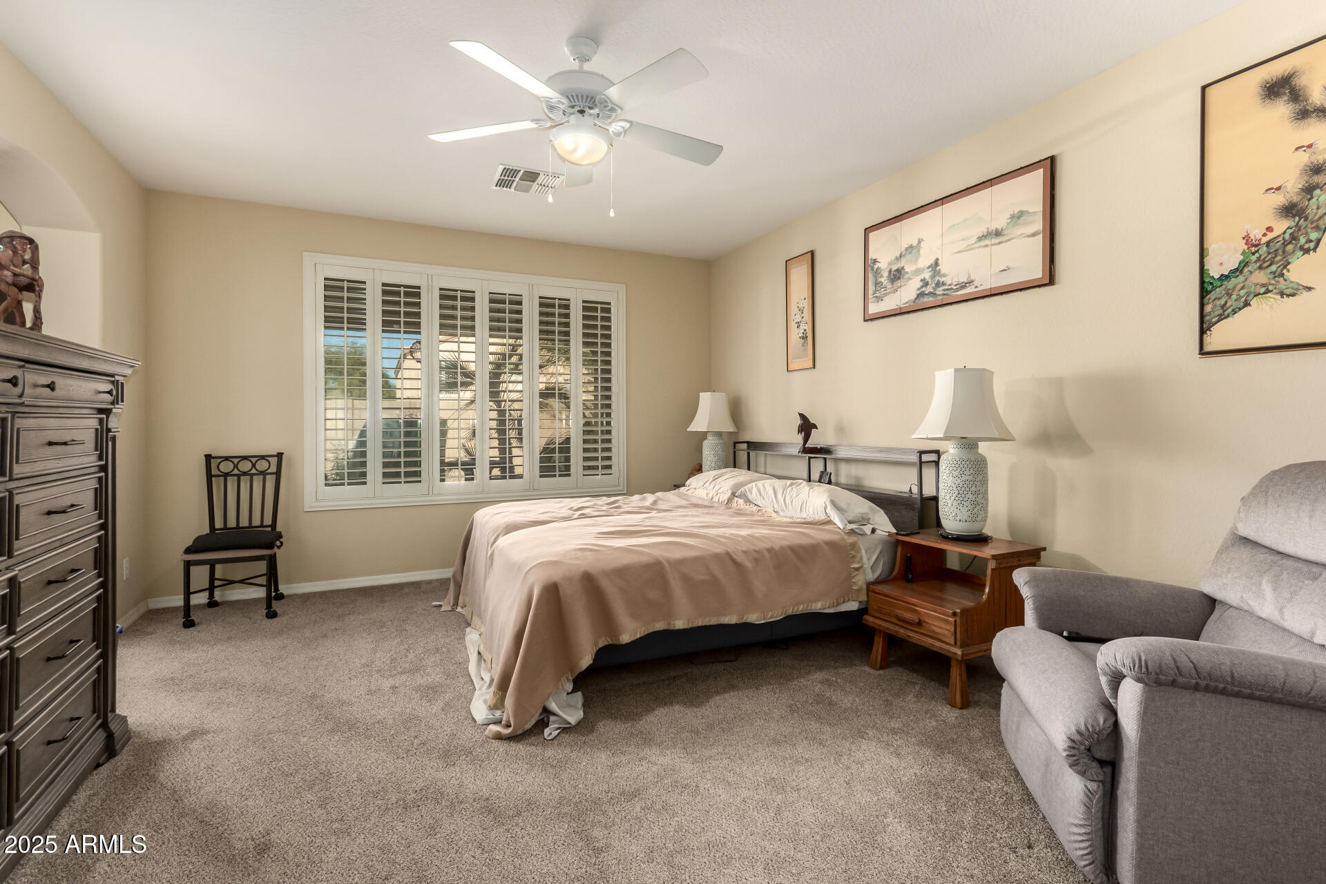5128 W PEDRO Lane