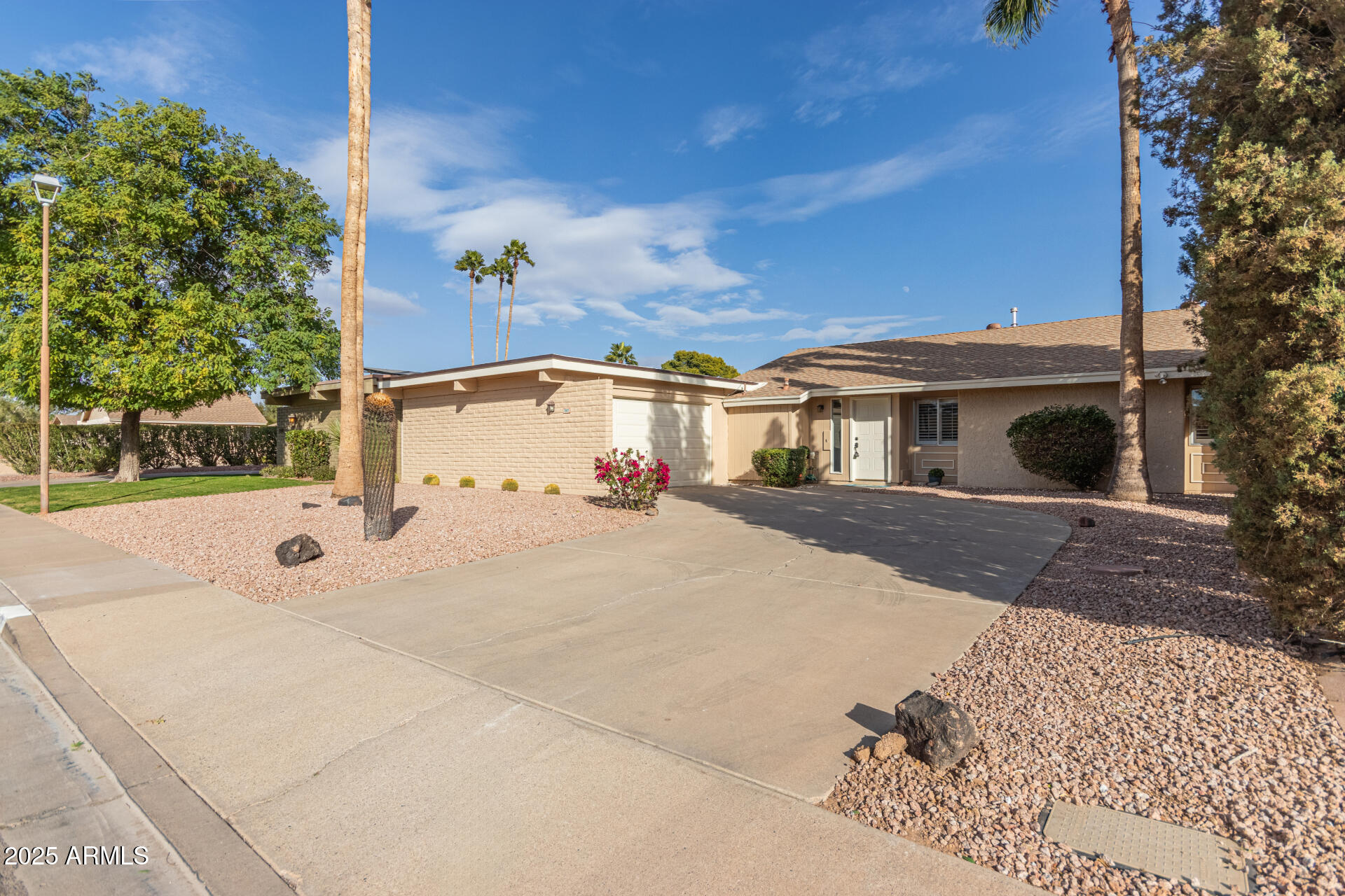 7517 N VIA DEL ELEMENTAL