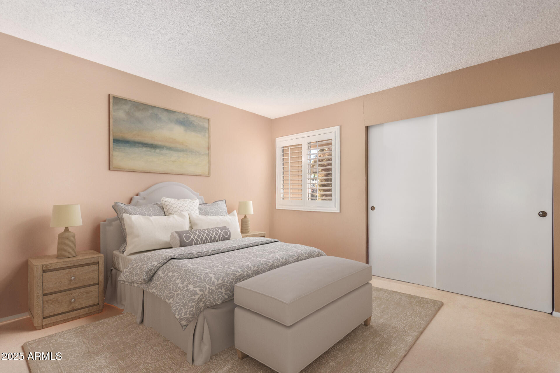 7517 N VIA DEL ELEMENTAL