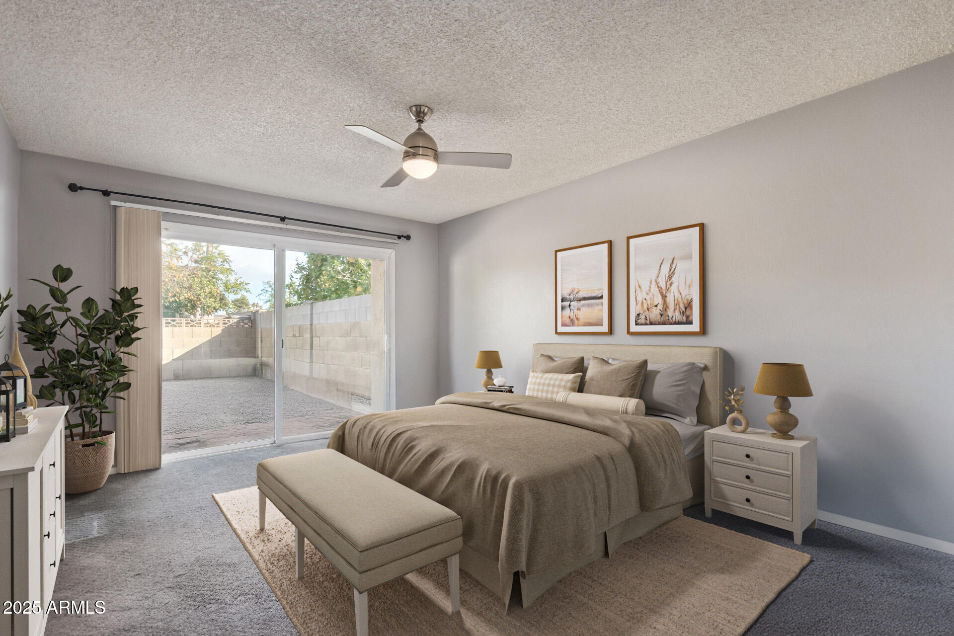 7517 N VIA DEL ELEMENTAL