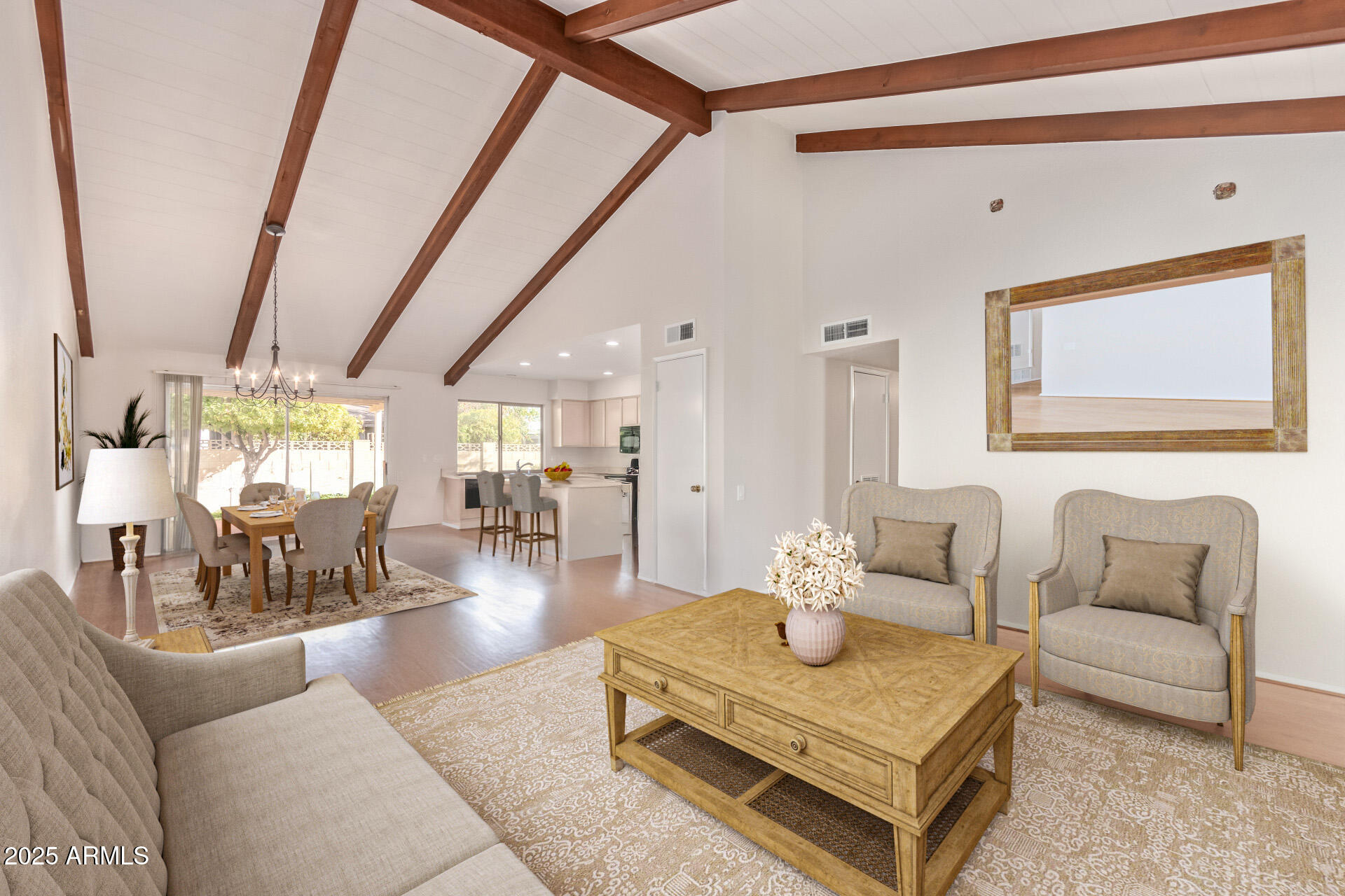 7517 N VIA DEL ELEMENTAL