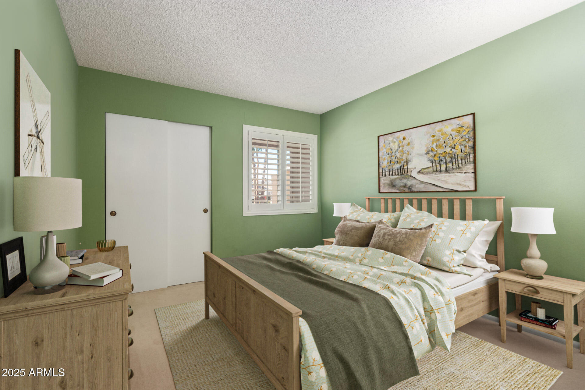 7517 N VIA DEL ELEMENTAL