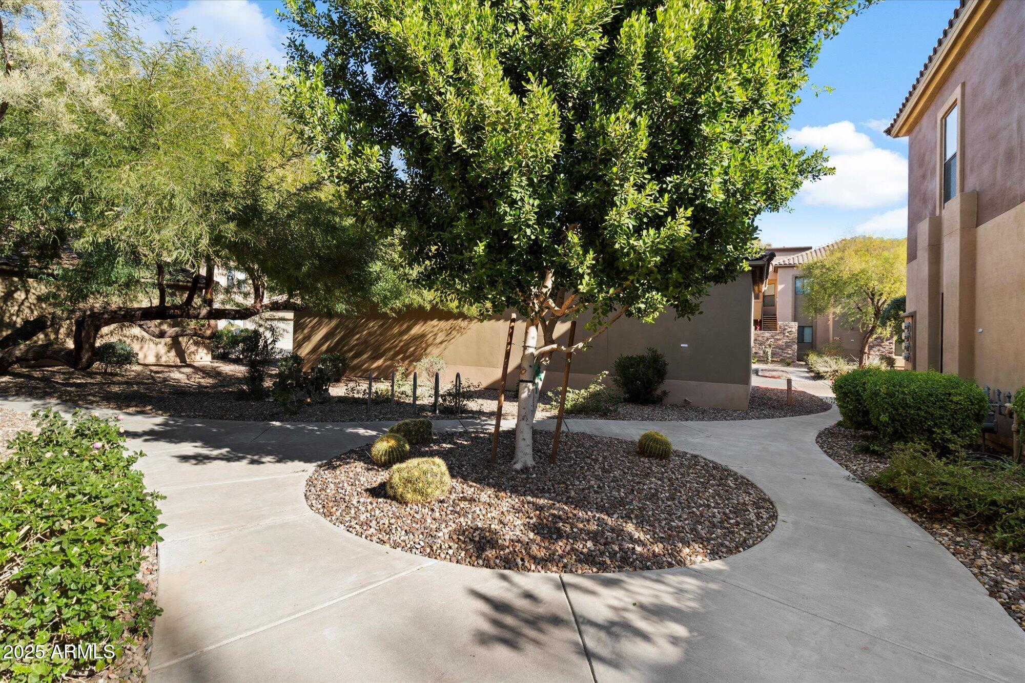 7027 N SCOTTSDALE Road # 243