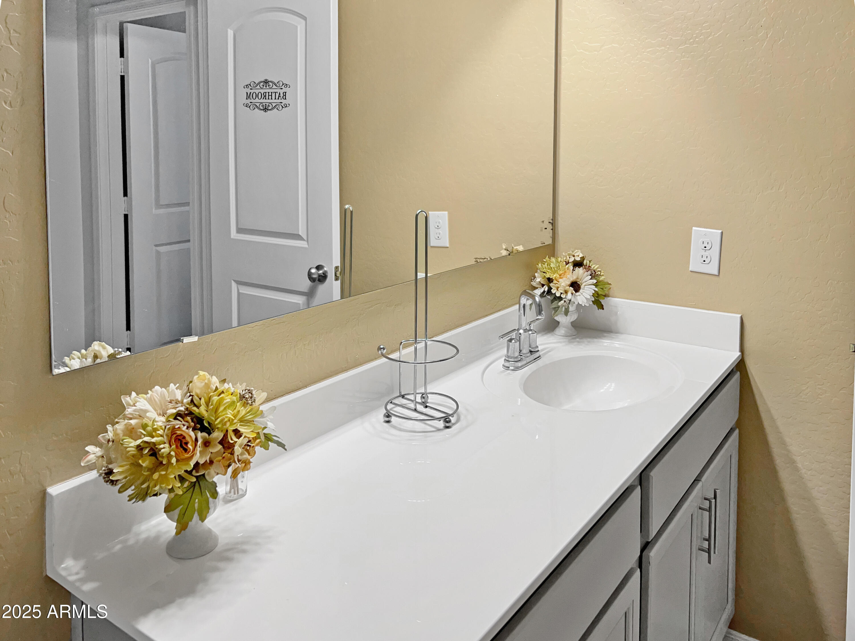 36457 W PICASSO Street