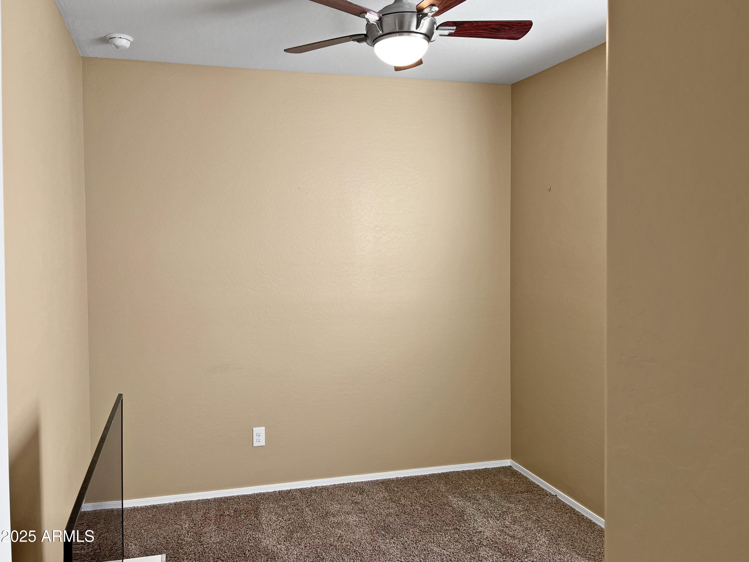 36457 W PICASSO Street