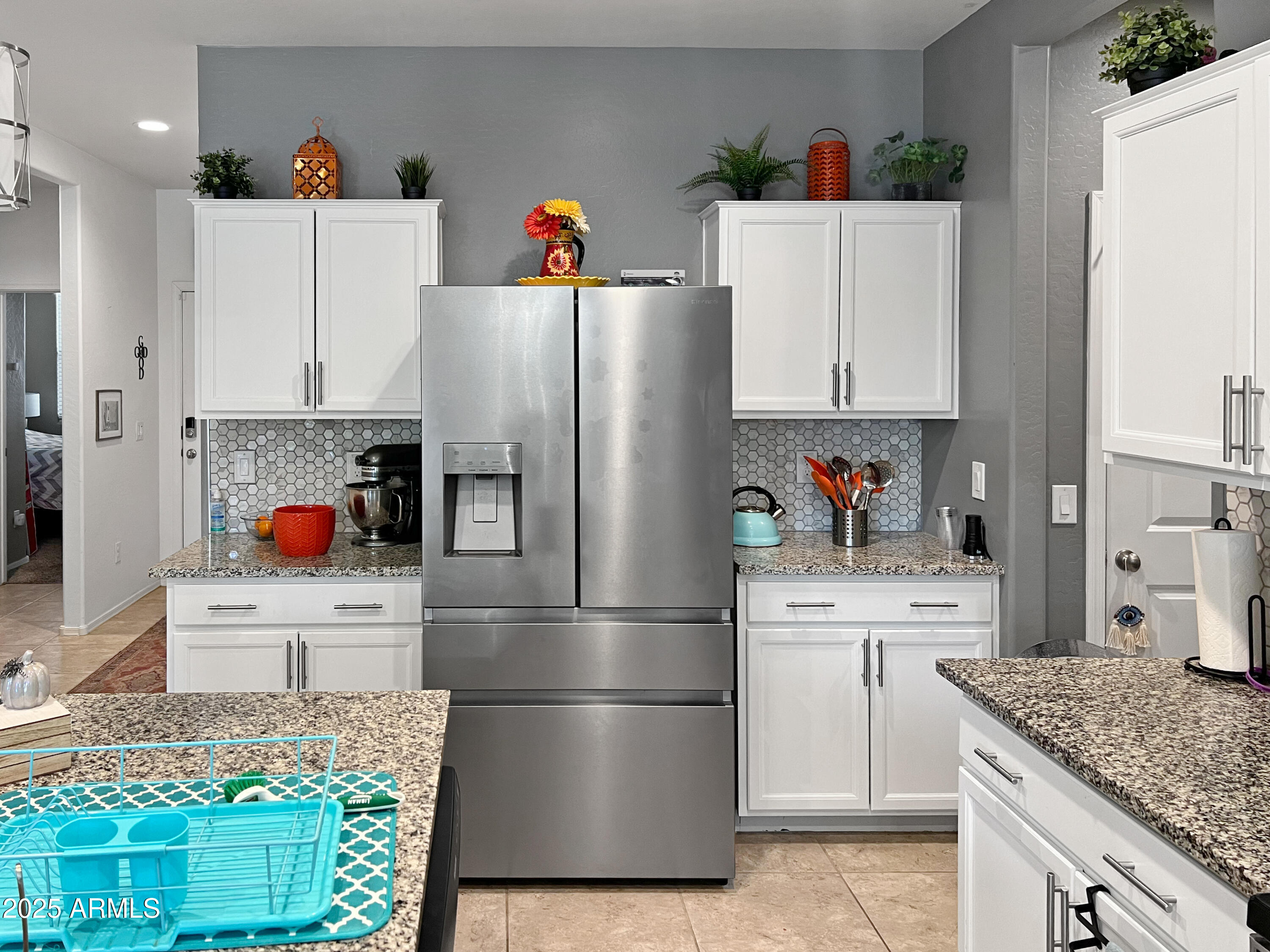 36457 W PICASSO Street